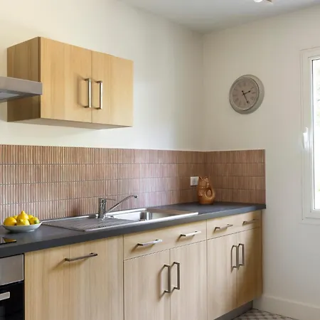 Xara Au Coeur Du Moulleau Pyla Sur