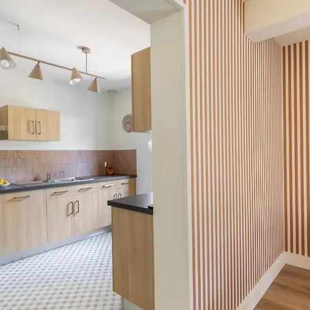 Villa Xara Au Coeur Du Moulleau Pyla Sur