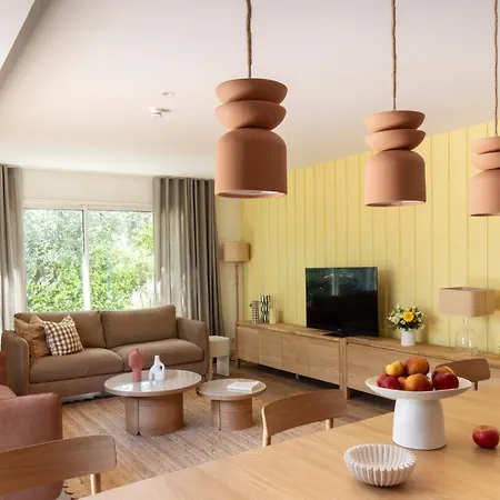 Xara Au Coeur Du Moulleau Pyla Sur *