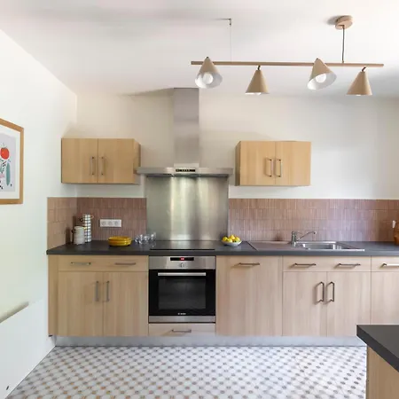 Xara Au Coeur Du Moulleau Pyla Sur