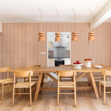 Vila Xara Au Coeur Du Moulleau Pyla Sur *