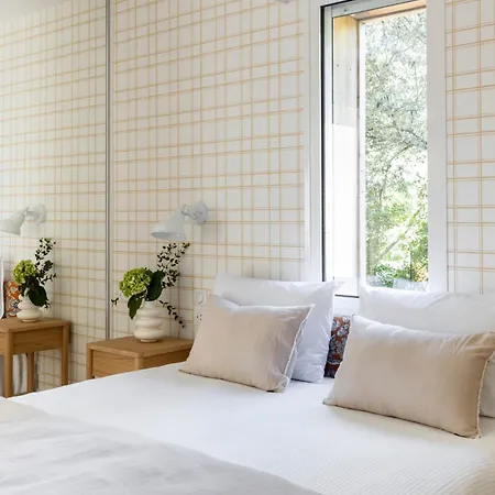 Xara Au Coeur Du Moulleau Pyla Sur Vila