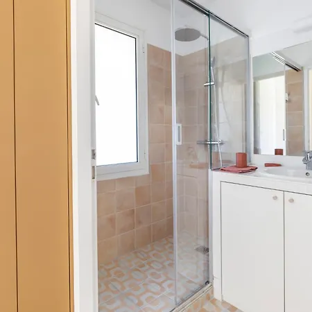 Xara Au Coeur Du Moulleau Pyla Sur * Arcachon